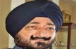 My tip-off prevented major terror attack: Punjab SP